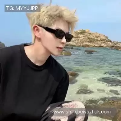 陈绚嫱