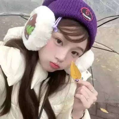 康杰秀